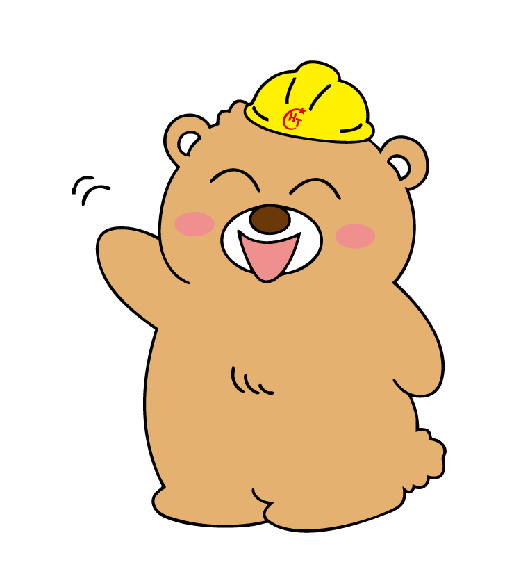ホクマン